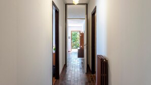 Villa | 3 soverom