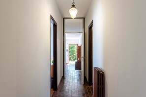 Villa | 3 yatak odası