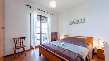 Vila | 3 kamar tidur