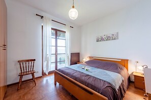 빌라 | 3 개의 침실