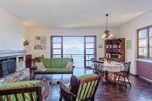 Villa | 3 yatak odası