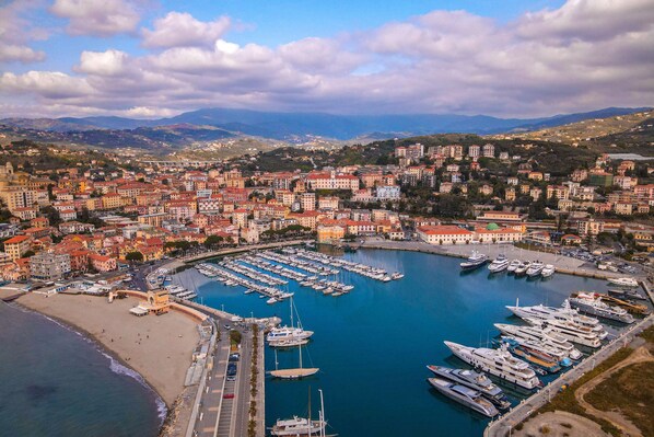 Apartment | 1 bedroom