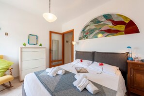 1 bedroom - Kimera Del Parasio in Imperia (Imperia)