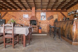 2 bedrooms - Jopamar in Chiclana de la Frontera (Chiclana de la Frontera)