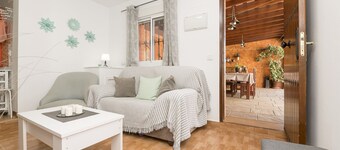 Jopamar in Chiclana de la Frontera