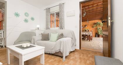 Jopamar in Chiclana de la Frontera