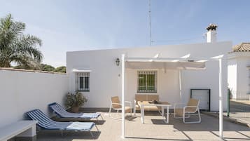 Casa | 2 quartos