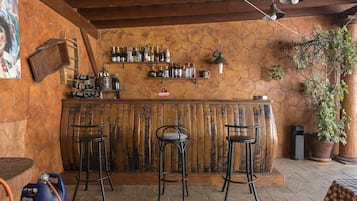 Casa | 2 quartos