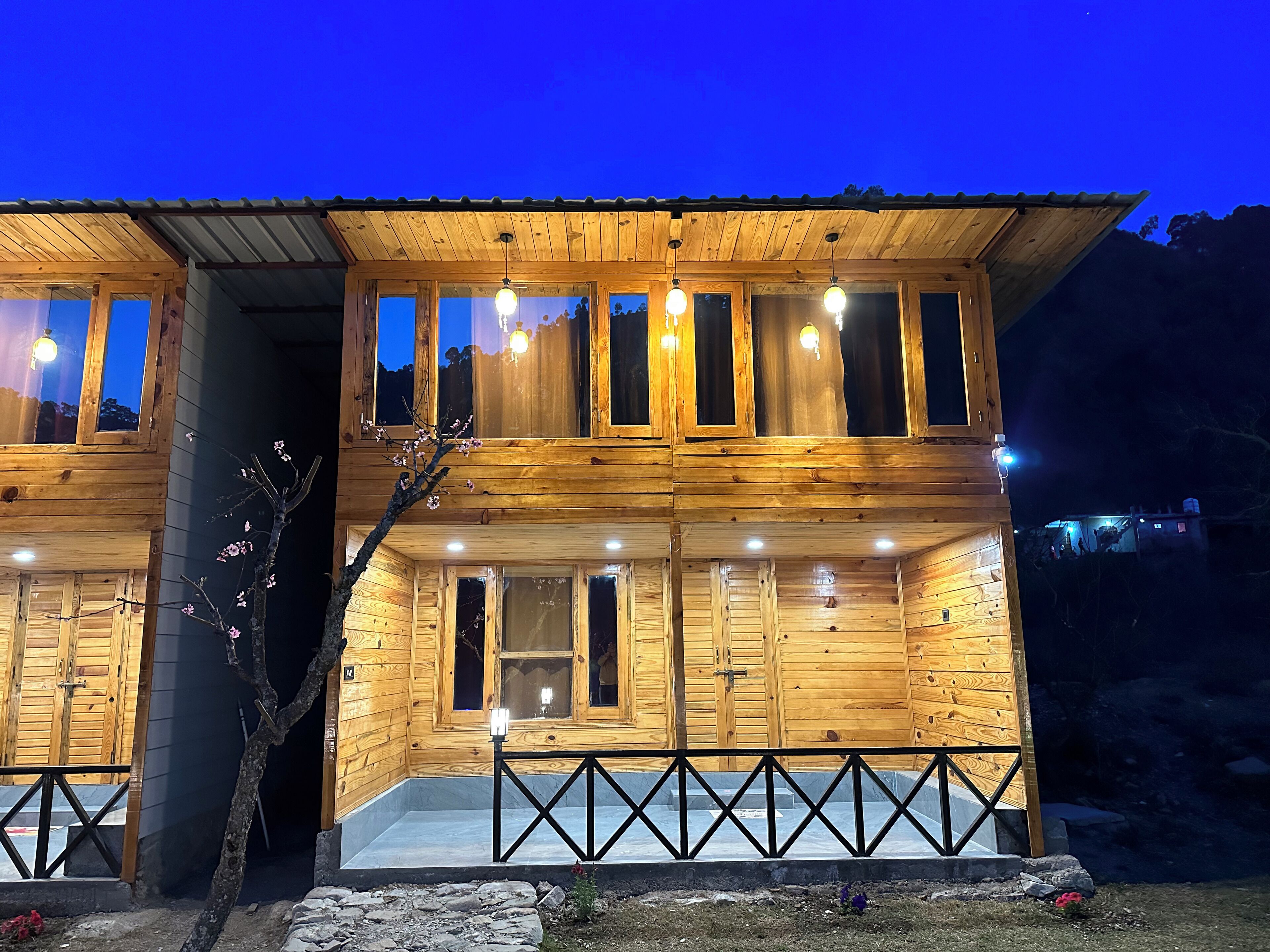 그랜드 스튜디오 스위트 | 각각 다르게 가구 비치, 노트북 작업 공간, 무료 WiFi