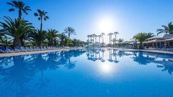 Nhà | Hồ bơi | Hồ bơi ngoài trời