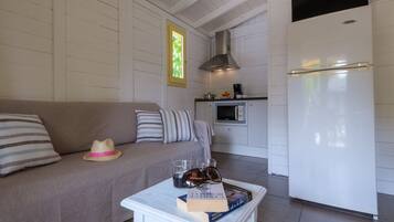 Casa | Cocina privada