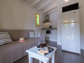 Casa | Cocina privada