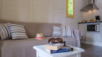 Nhà | Khu phòng khách