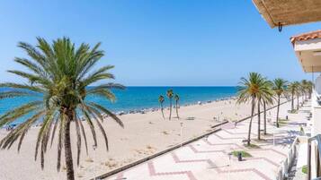 Nhà | Quang cảnh nhìn từ nơi lưu trú