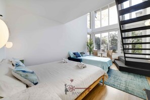 Apartment | 1 bedroom