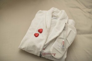 Apartment, Smoking | 1 bedroom, soundproofing