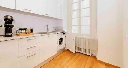 Cuore di Relais e Ch Teaux in Bellinzona