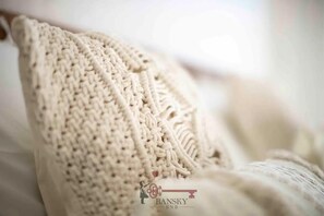 스튜디오 | 1 개의 침실