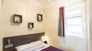 Unclassified image, 3 of 30, button - Cosy Bungalow With Terrace (Malgrat de Mar)