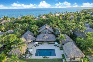 Villa | 4 chambres, accès à Internet haute vitesse