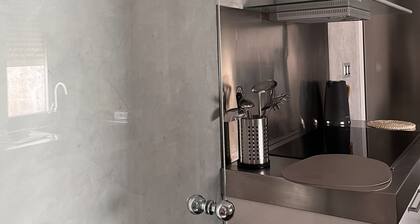 18 Major Towers Historic Center