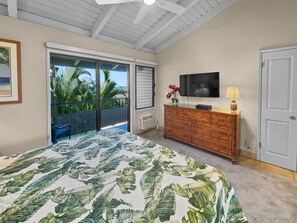 Διαμέρισμα (Condo), 2 Υπνοδωμάτια | 2 υπνοδωμάτια, δωρεάν Wi-Fi 