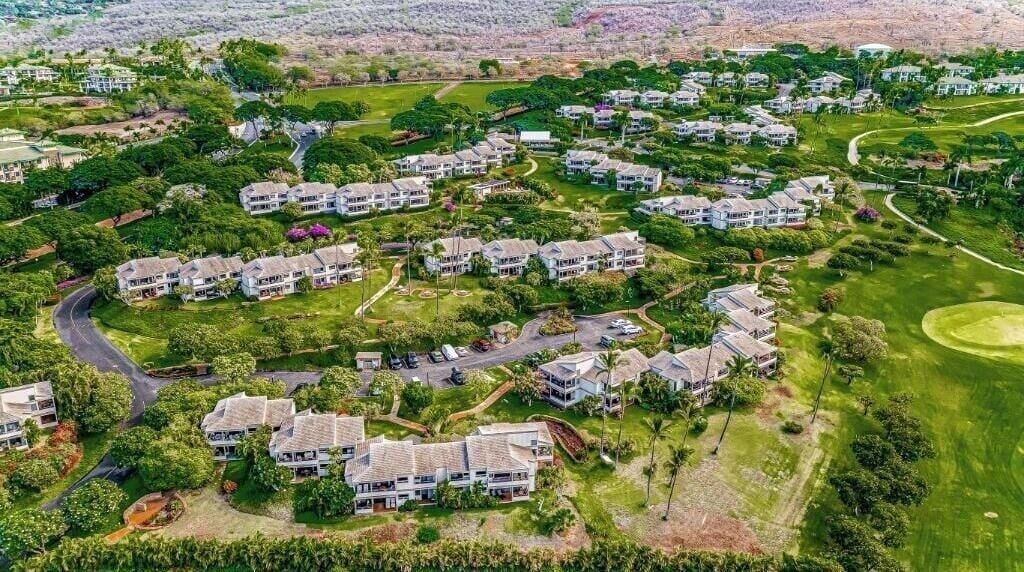 Condo, 2 Bedrooms | Exterior