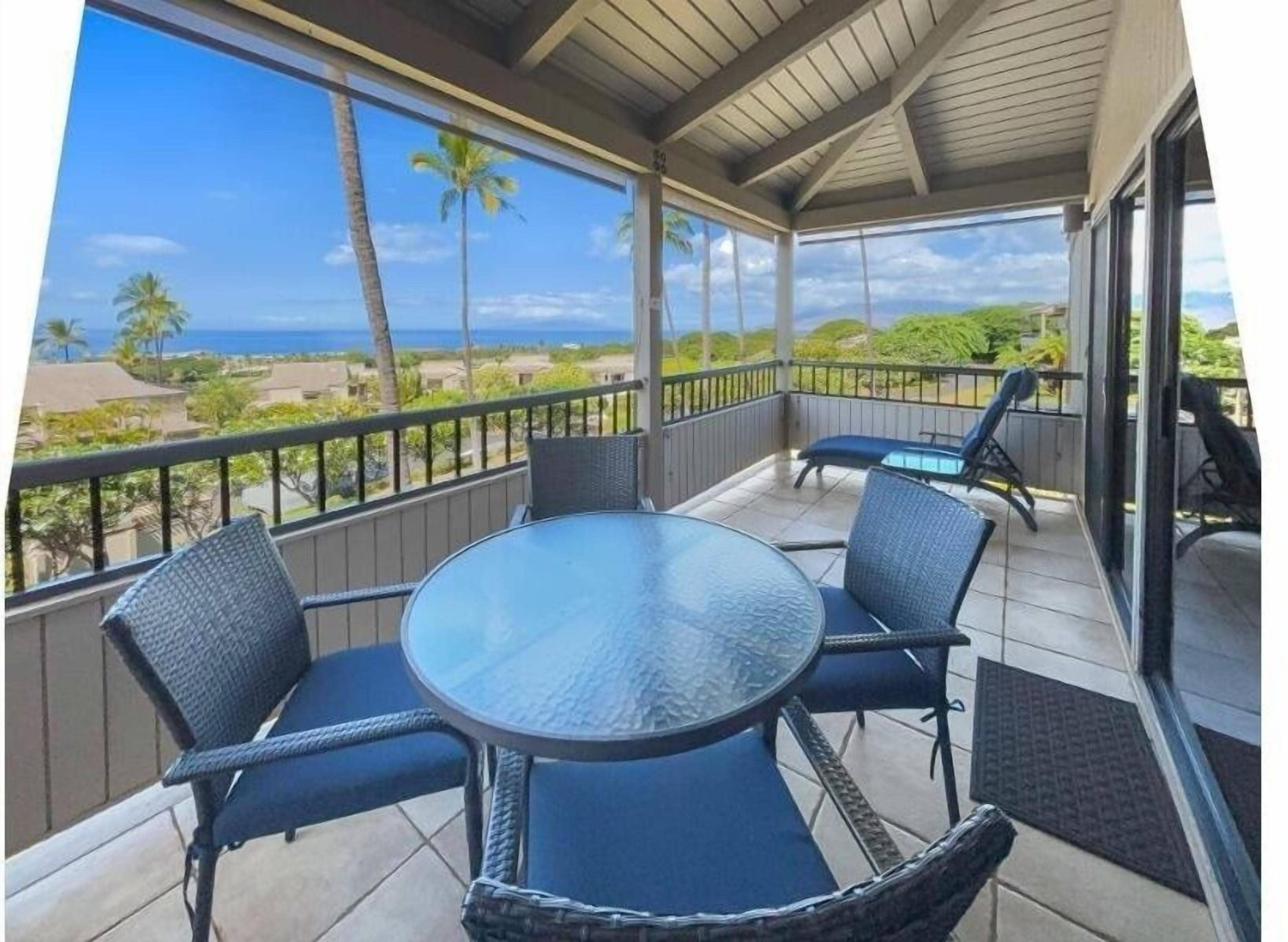 Condo, 2 Bedrooms | Outdoor dining