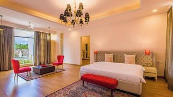 Ropa de cama de alta calidad y decoración personalizada