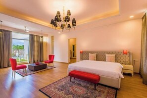 Ropa de cama de alta calidad y decoración personalizada 