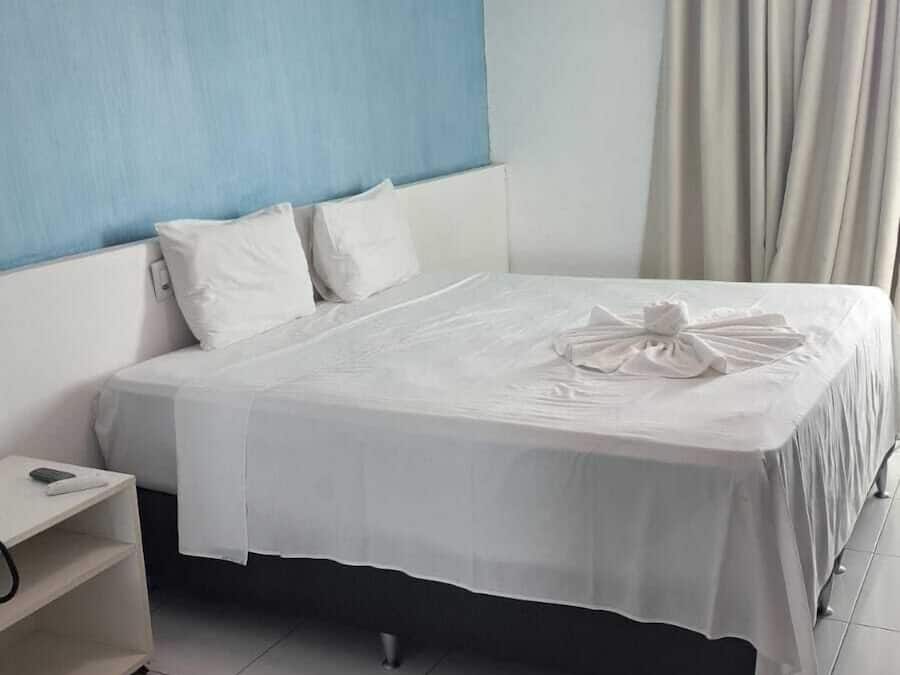 Habitación familiar | Escritorio, espacio para trabajar con laptop y wifi gratis