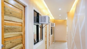 Ngoại thất