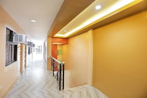 Ngoại thất