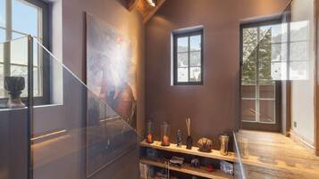 Apartment | Innenbereich