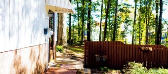 Large french style house in the most sought after area - Concord.