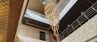  Bellazio Suites Hotel and Resort Bellazio