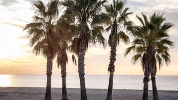 Nhà | Quang cảnh nhìn từ nơi lưu trú