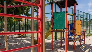 Nhà | Tiện nghi, dịch vụ nơi lưu trú