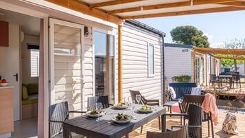 Rumah | Tempat makan