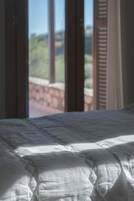 高级别墅, 海景 | 3 多间卧室、客房内保险箱、熨斗/熨衣板、免  费 WiFi