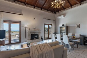 Televisión de pantalla plana