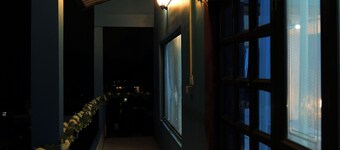 Serenova Homestay - Your Oasis in the Heart of Kharguli