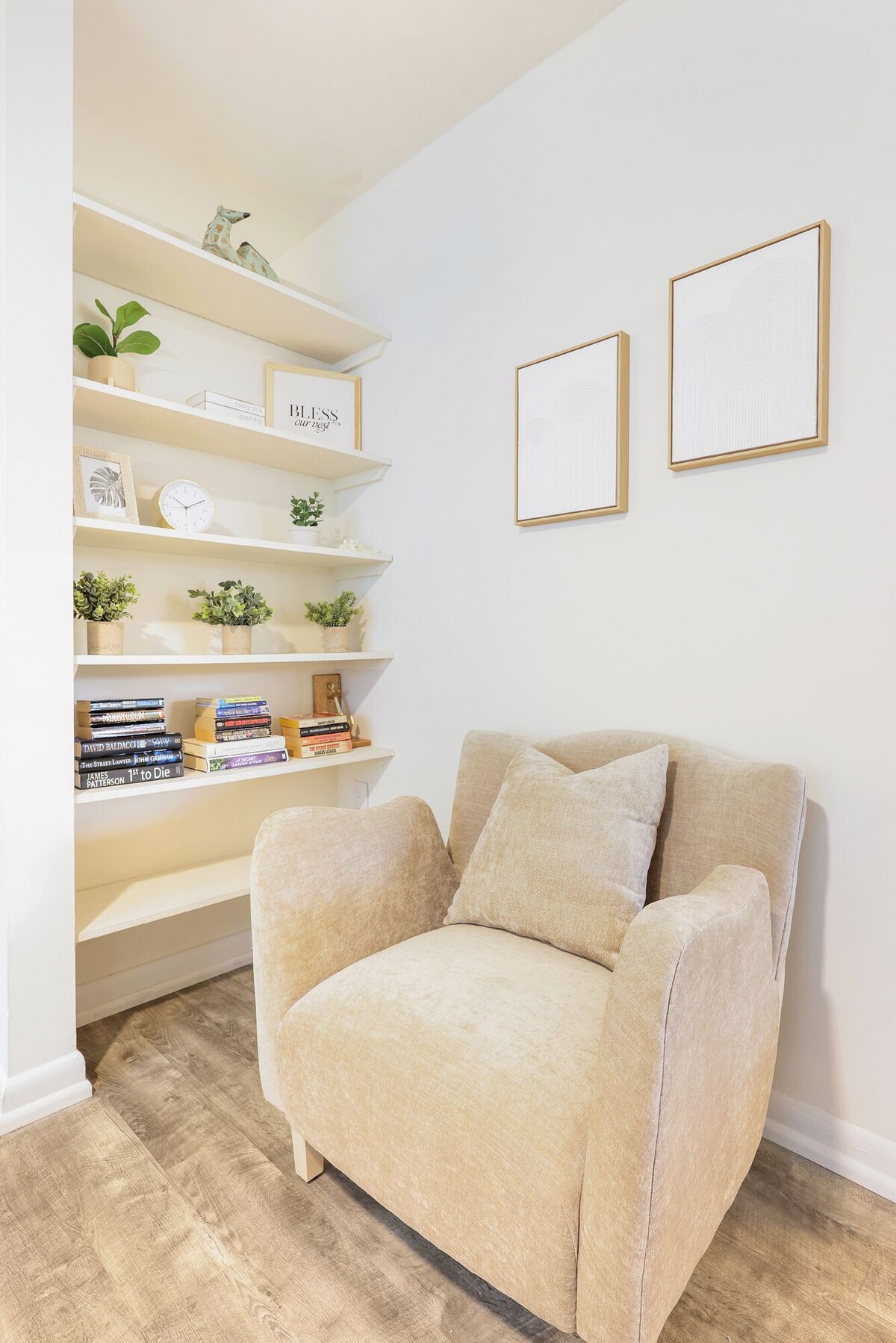 Photo 6 of Casa Bella in Heart of Naples, Playground, All-New Interior, Beautiful & Bright