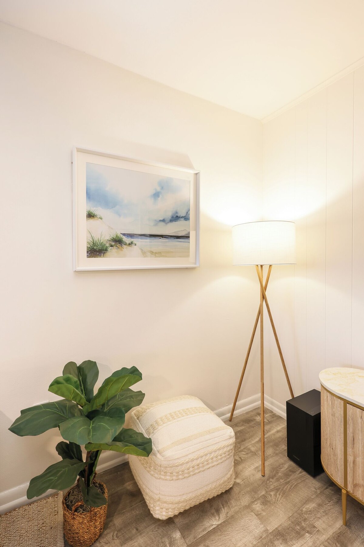 Photo 32 of Casa Bella in Heart of Naples, Playground, All-New Interior, Beautiful & Bright