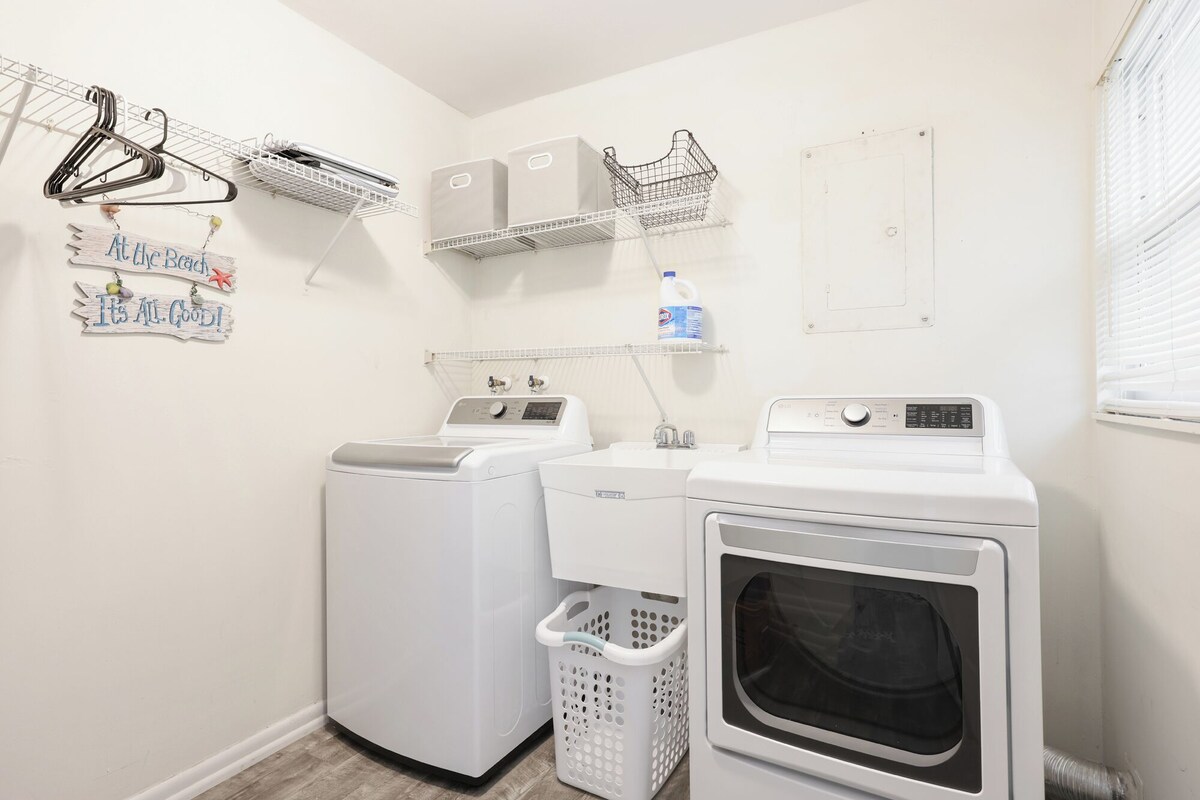 Photo 41 of Casa Bella in Heart of Naples, Playground, All-New Interior, Beautiful & Bright