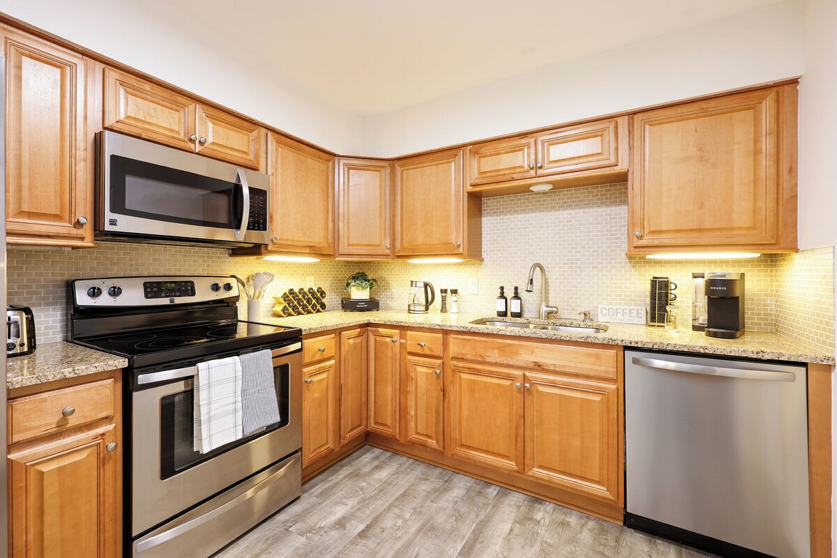 Photo 27 of Casa Bella in Heart of Naples, Playground, All-New Interior, Beautiful & Bright