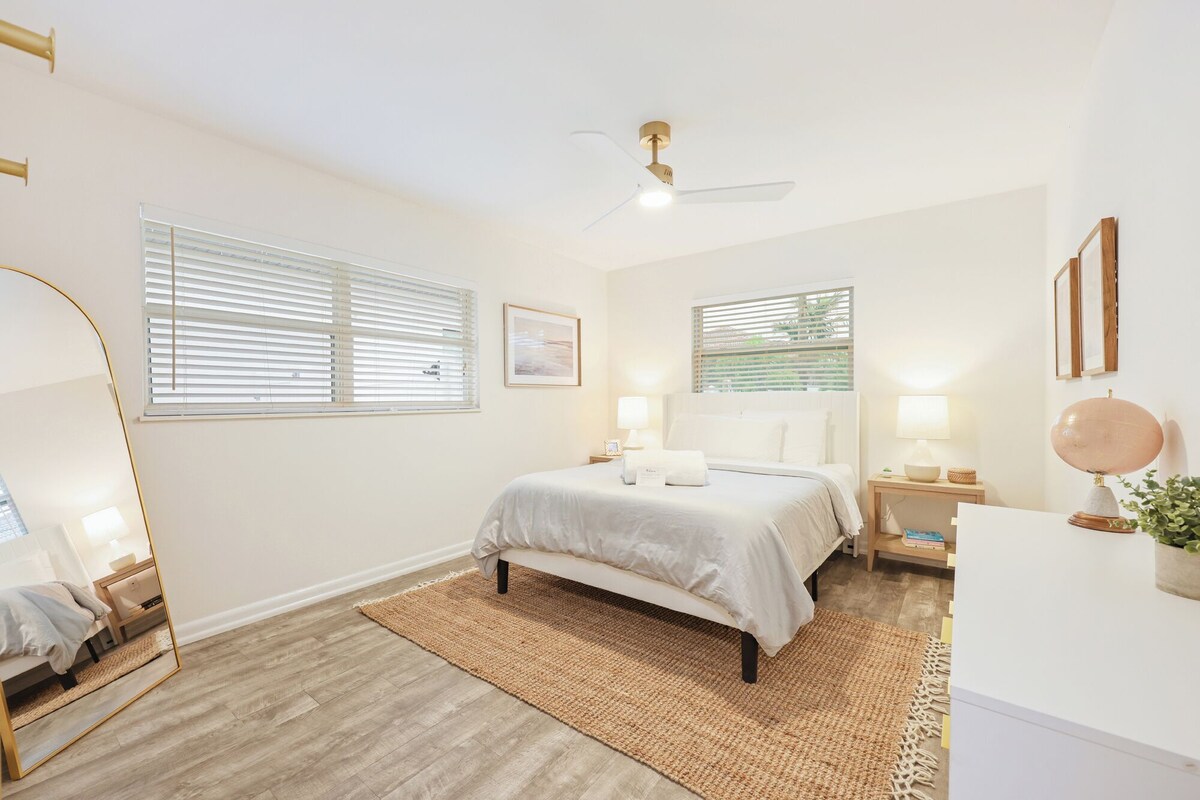 Photo 19 of Casa Bella in Heart of Naples, Playground, All-New Interior, Beautiful & Bright