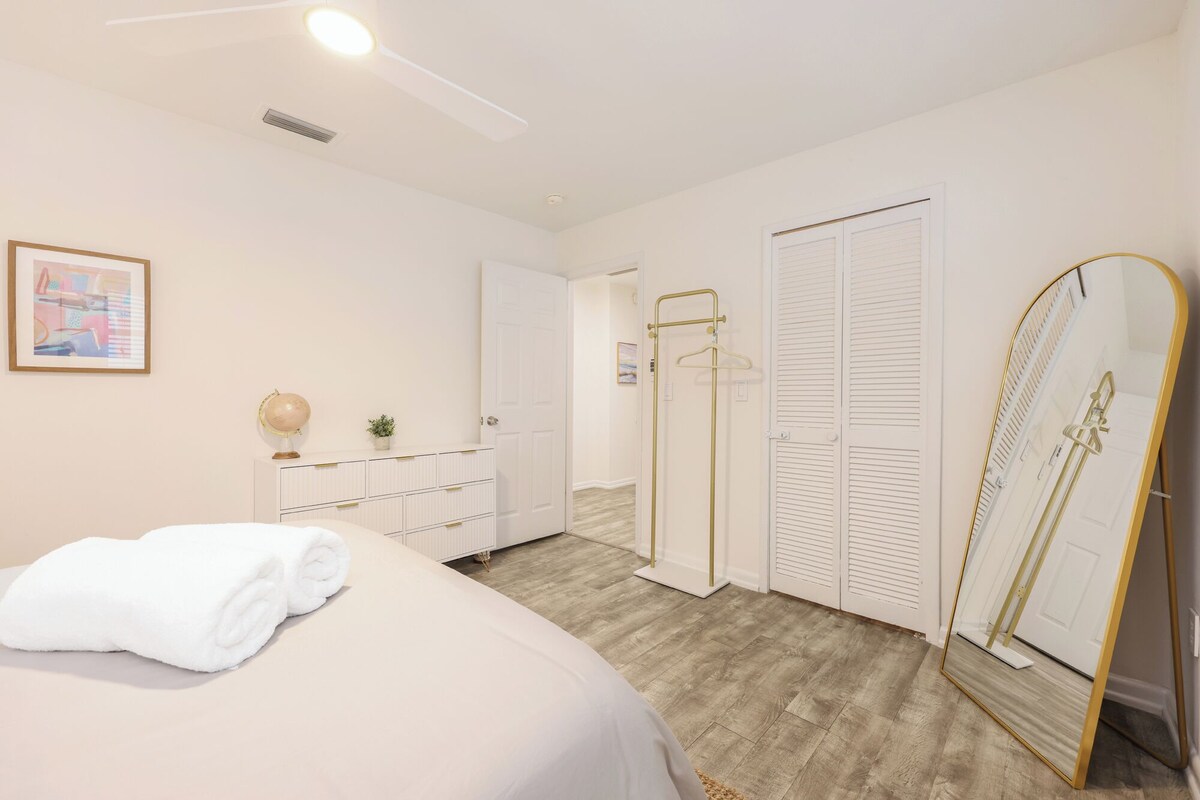 Photo 24 of Casa Bella in Heart of Naples, Playground, All-New Interior, Beautiful & Bright