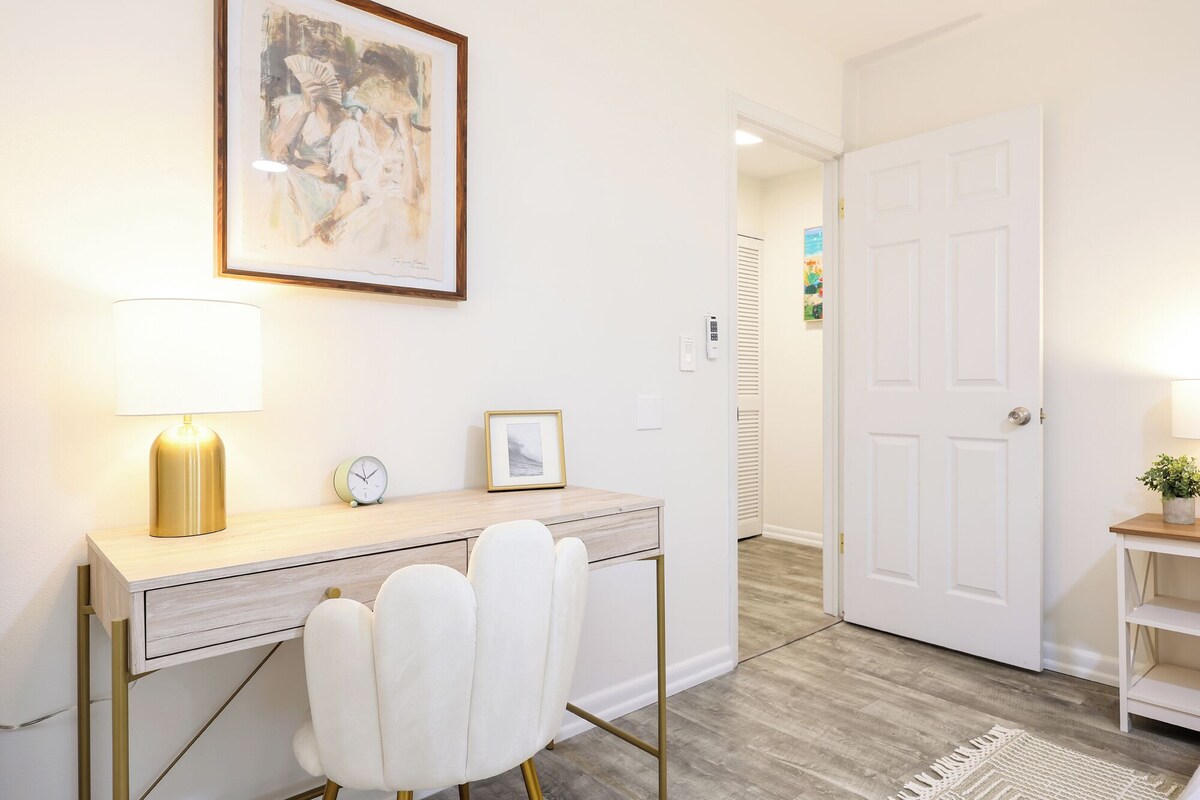 Photo 25 of Casa Bella in Heart of Naples, Playground, All-New Interior, Beautiful & Bright