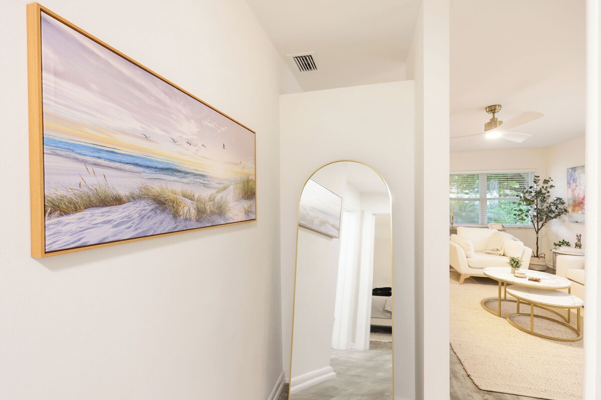 Photo 33 of Casa Bella in Heart of Naples, Playground, All-New Interior, Beautiful & Bright